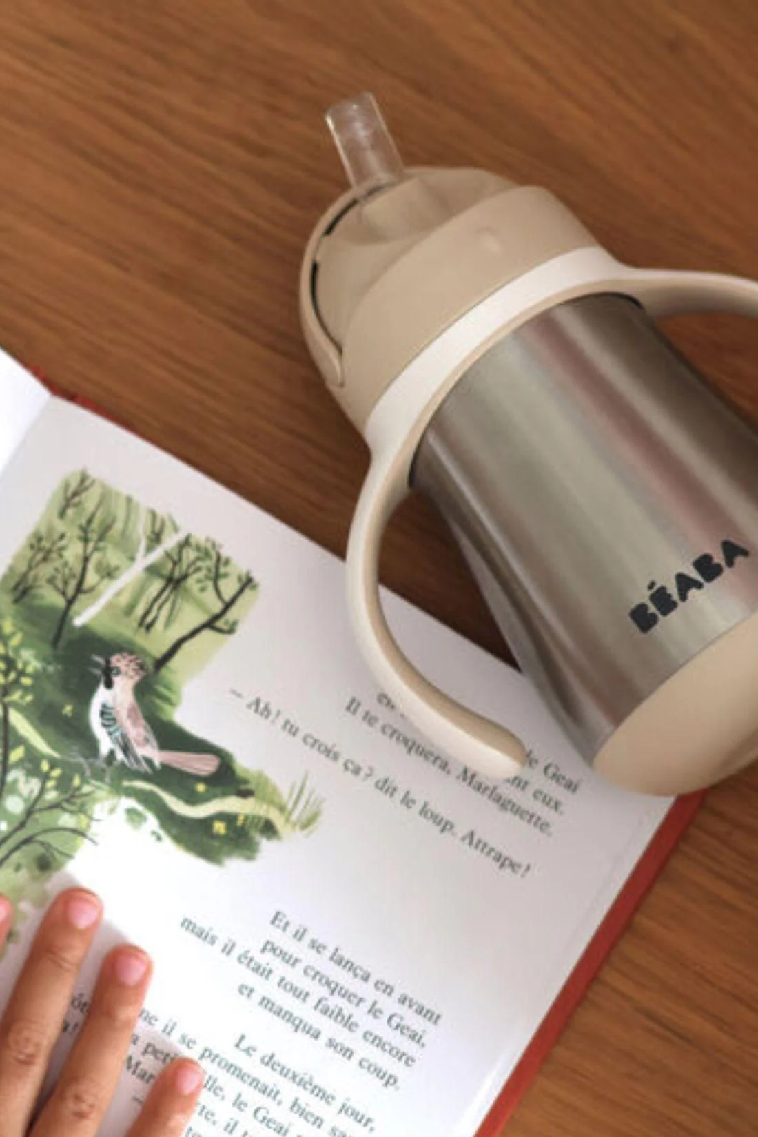 Product image 25