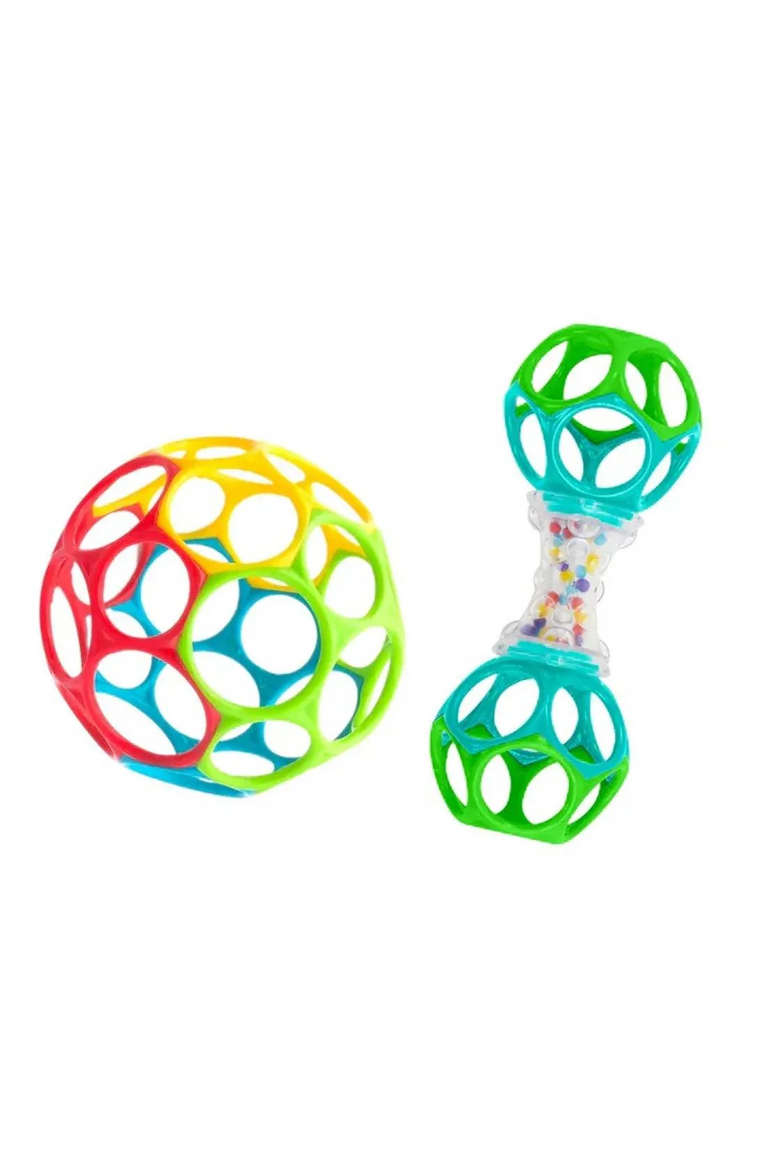 sale / baby einstein, ingenuity & bright starts up to 25% off