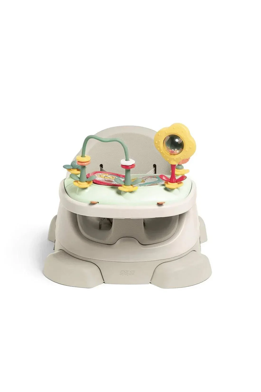 Product image 39