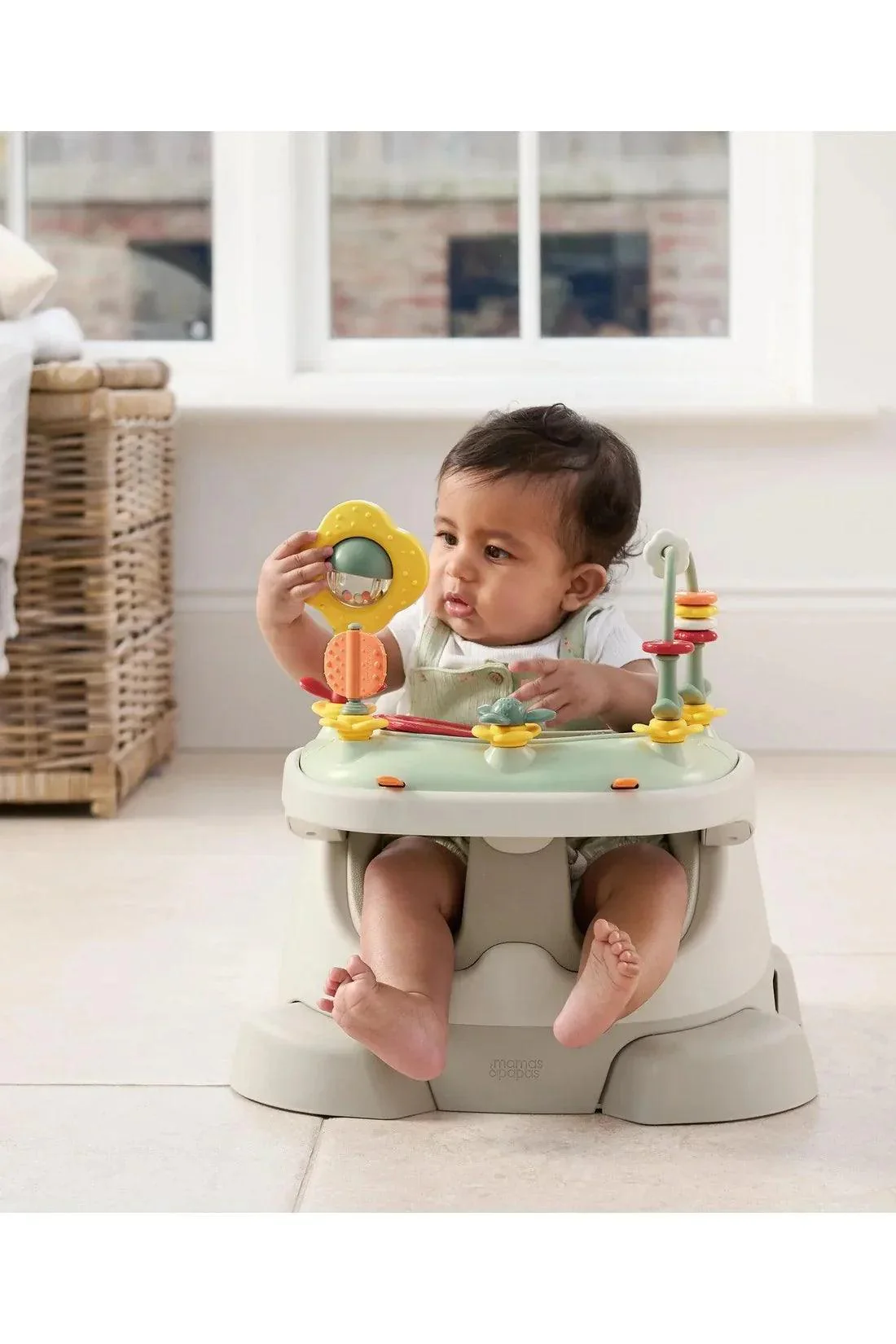Product image 42