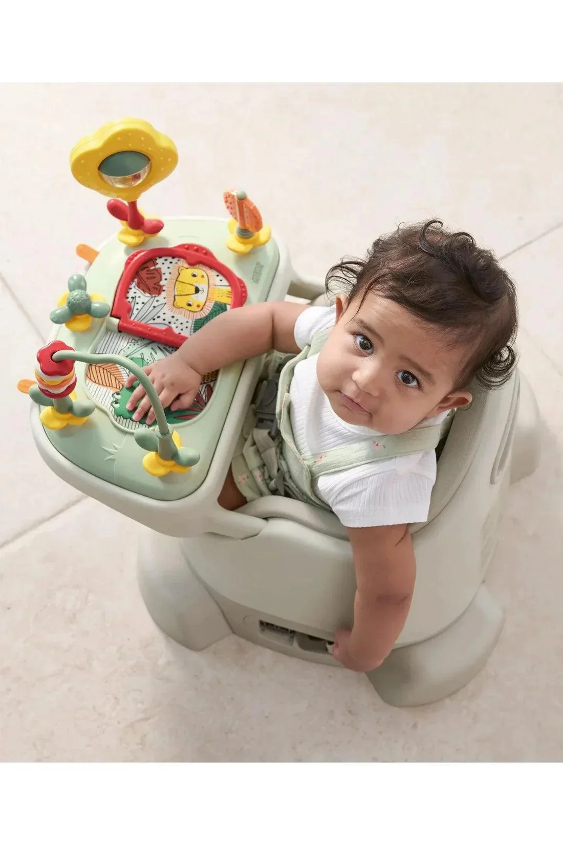 Product image 45