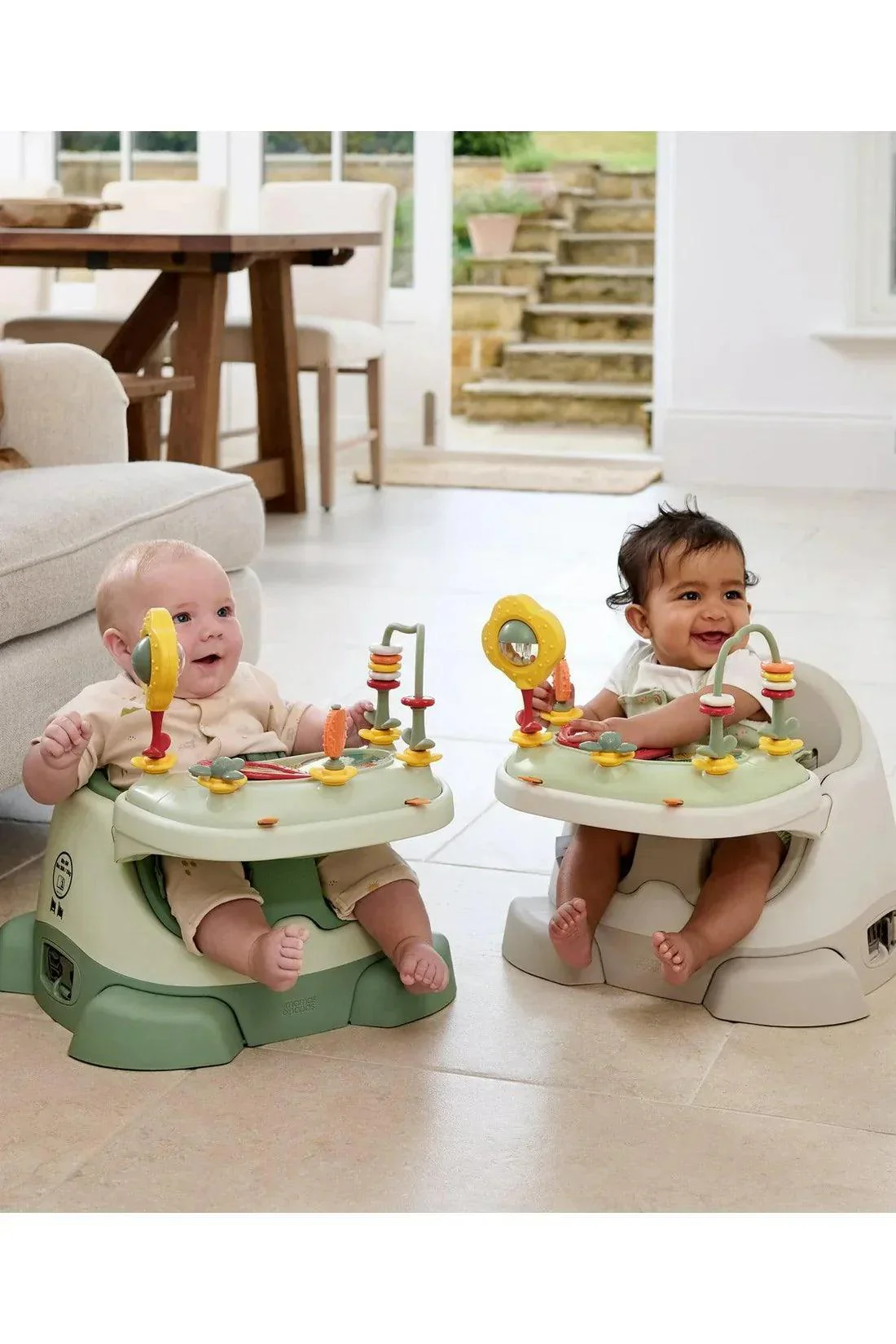 Product image 48