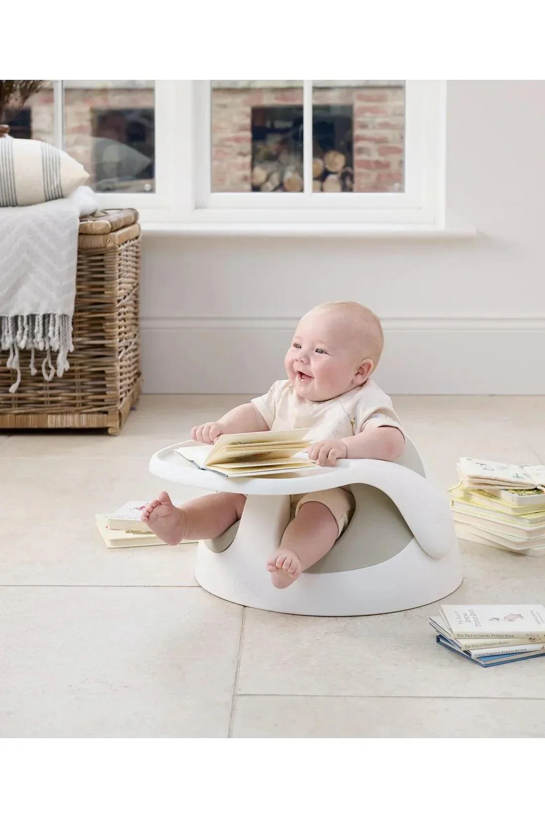 Product image 34