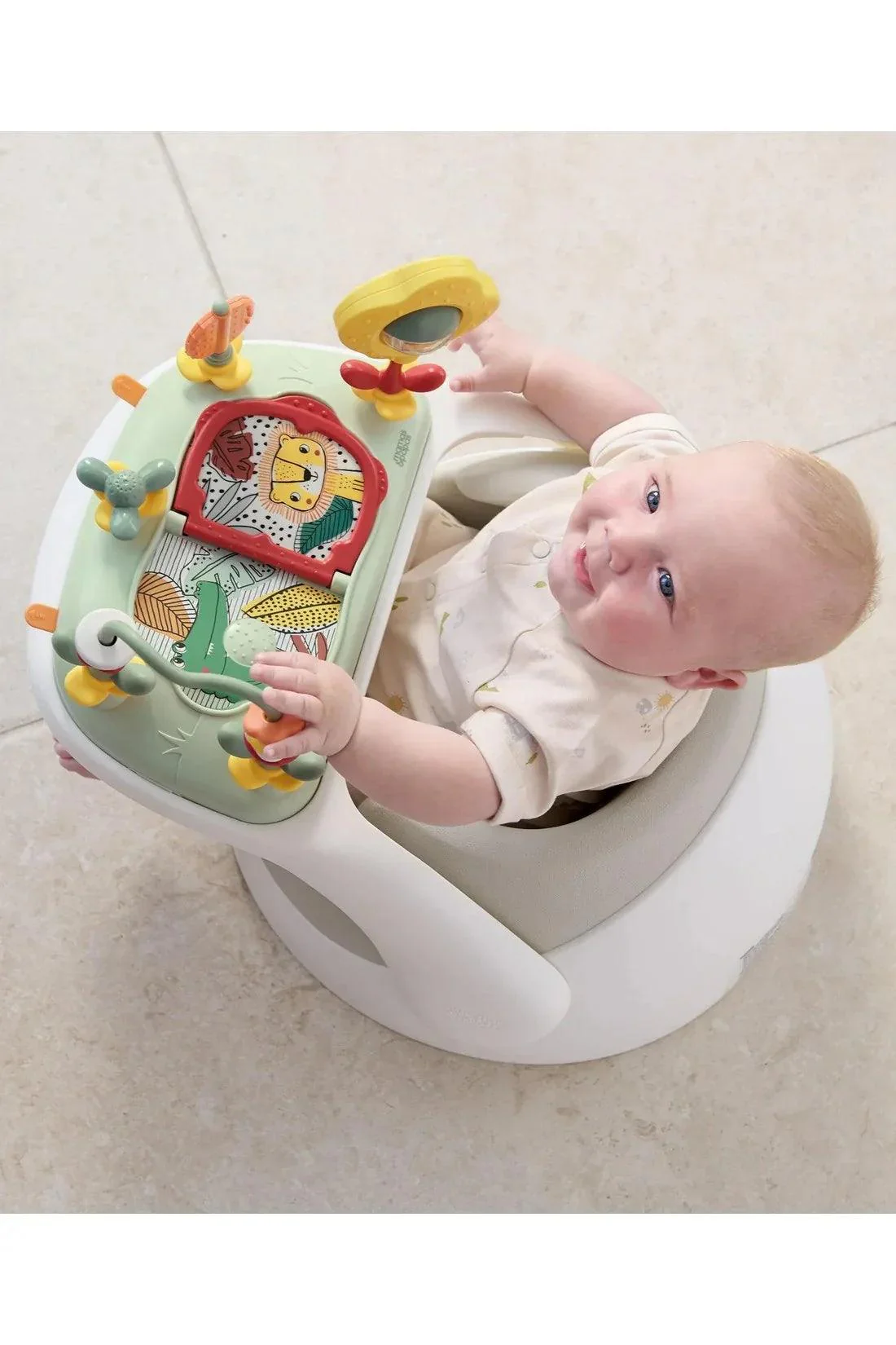 Product image 36