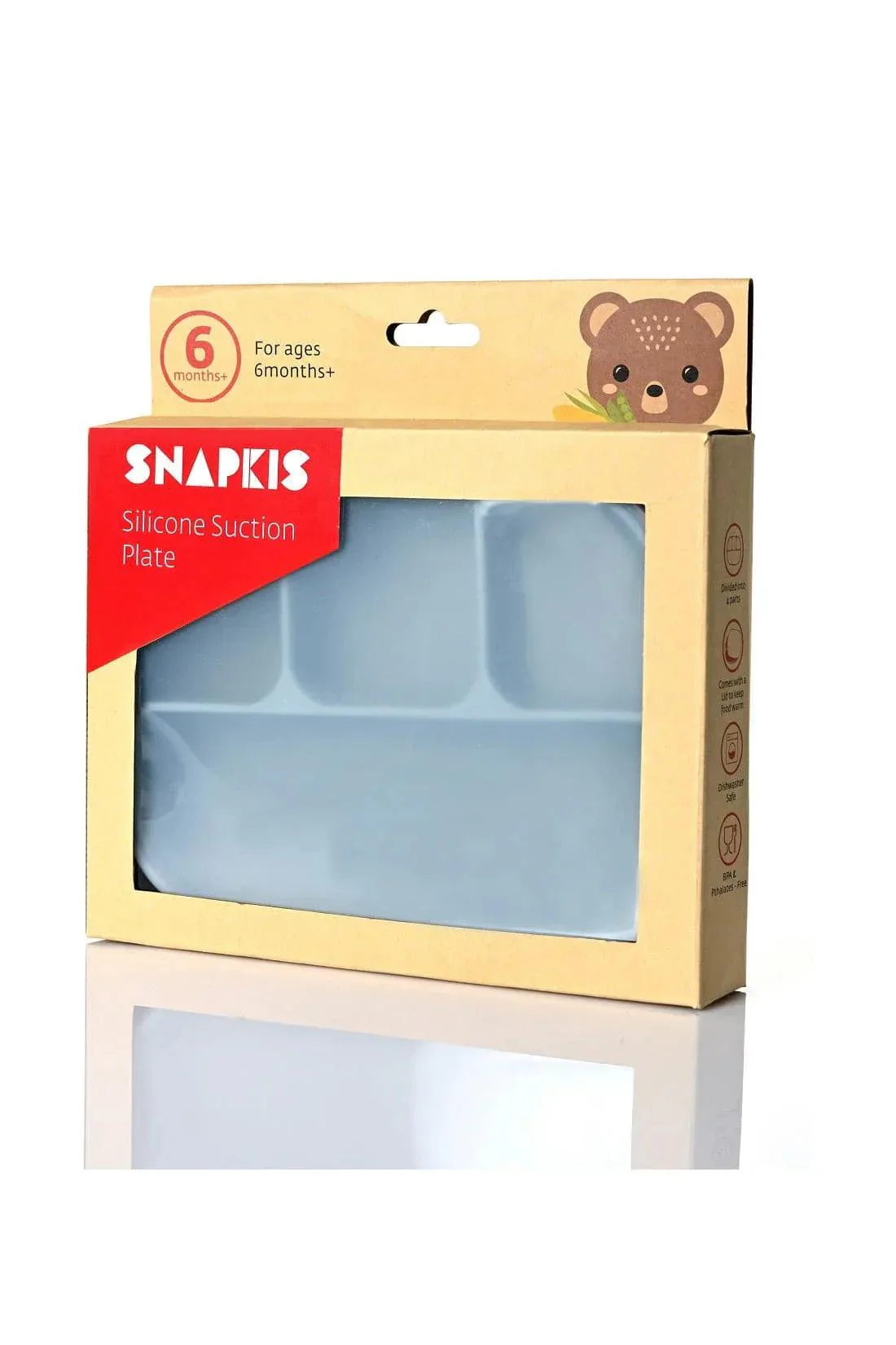Product image 16