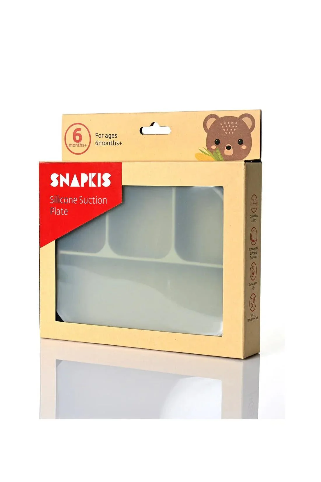 Product image 17