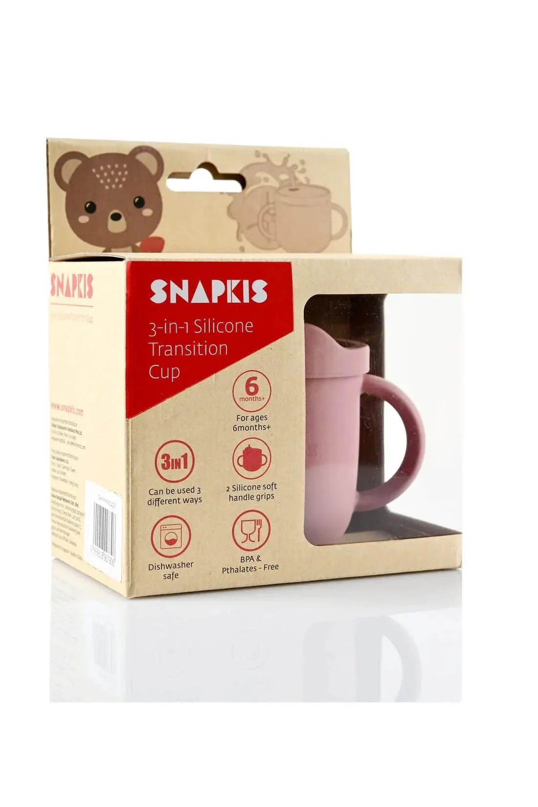 Product image 15