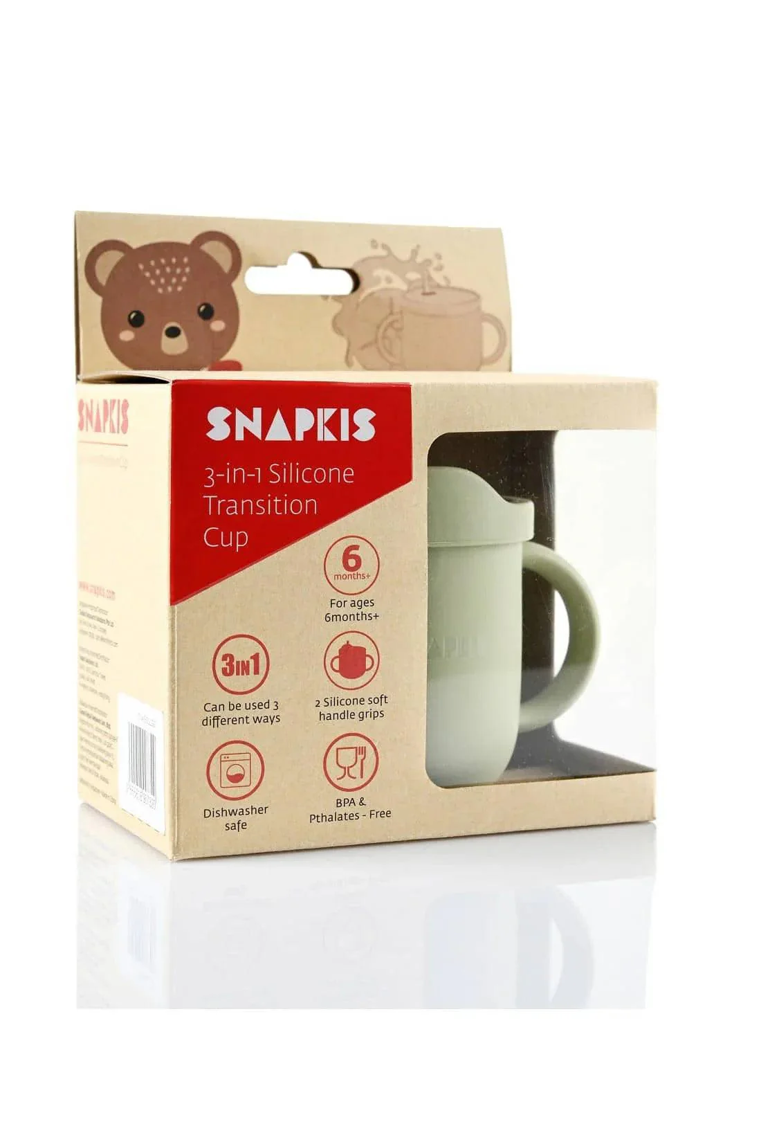 Product image 17