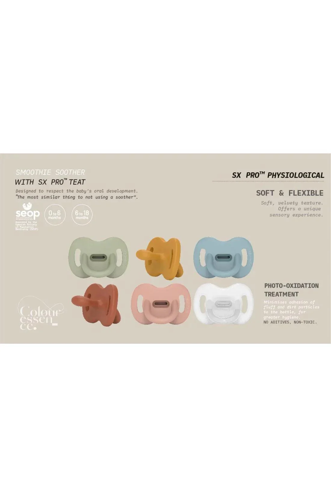 Product image 21